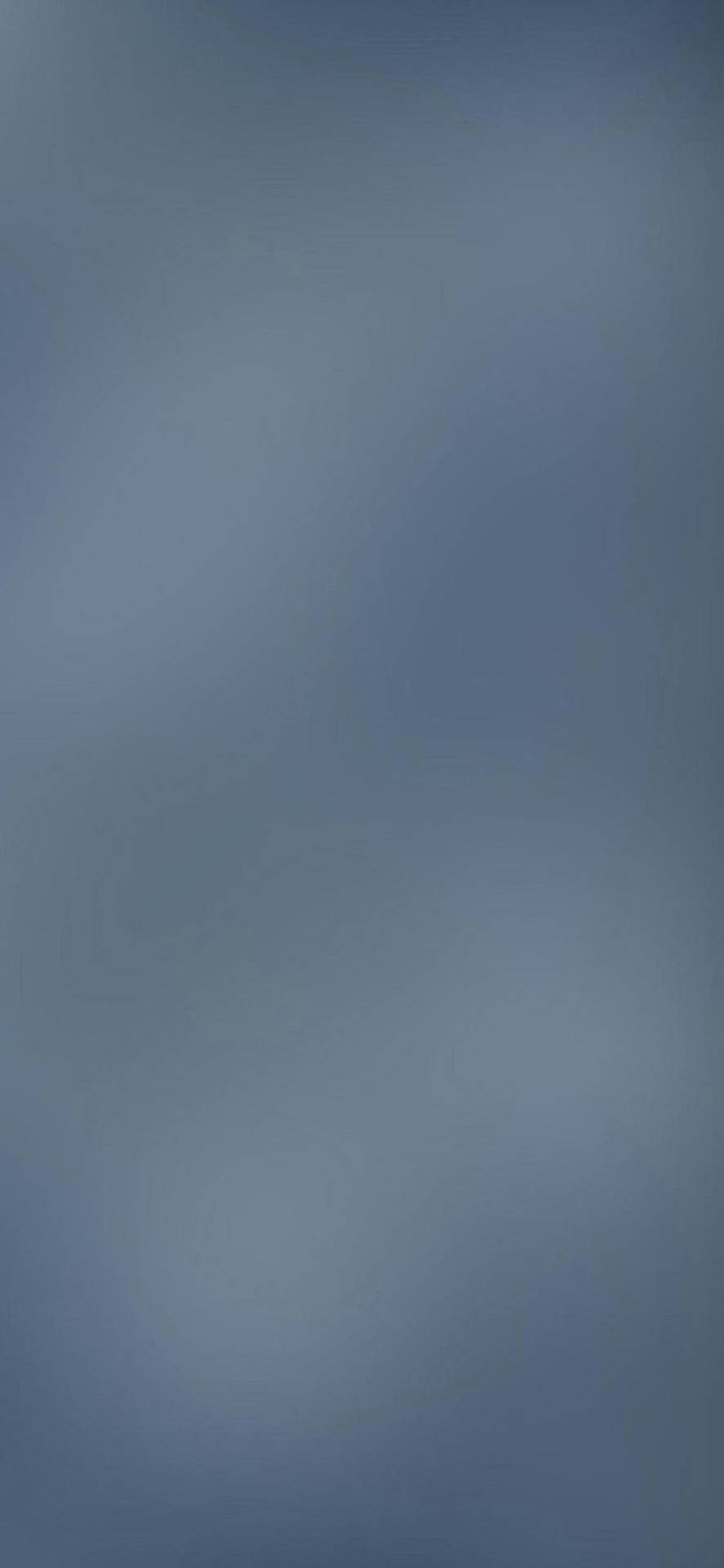Grey Blur Simple Iphone Wallpaper
