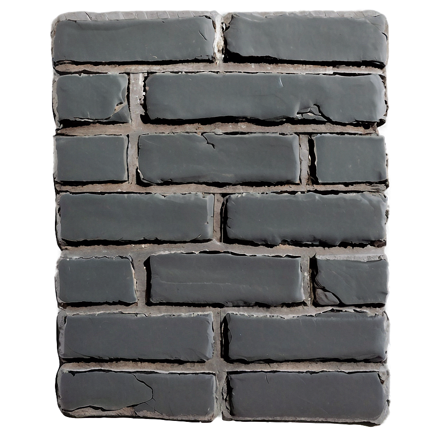 Grey Brick Background Png Lgx32 PNG