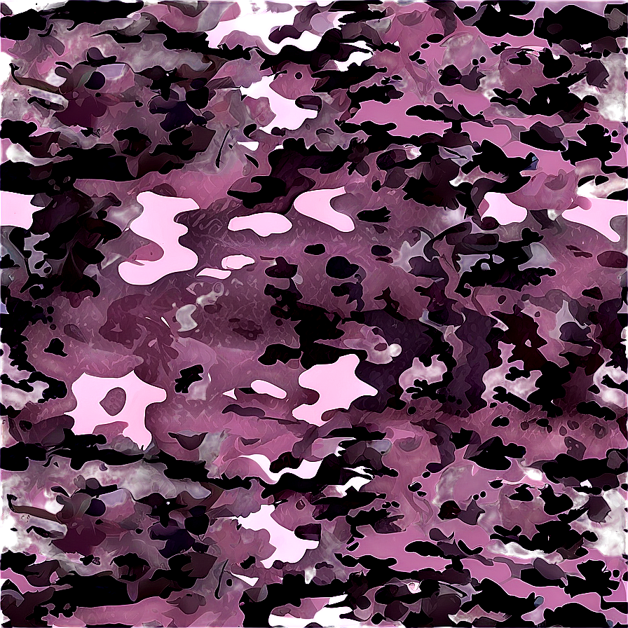 Download Grey Camo Texture Png Emh76 | Wallpapers.com