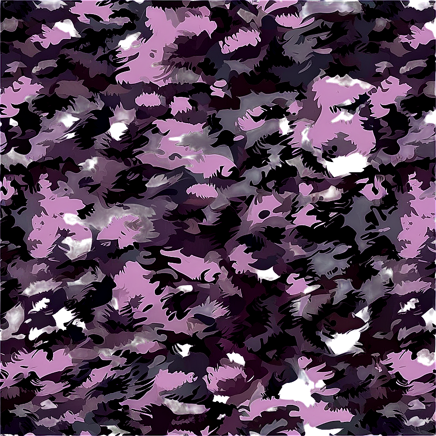 Grey Camo Texture Png Uso53 PNG