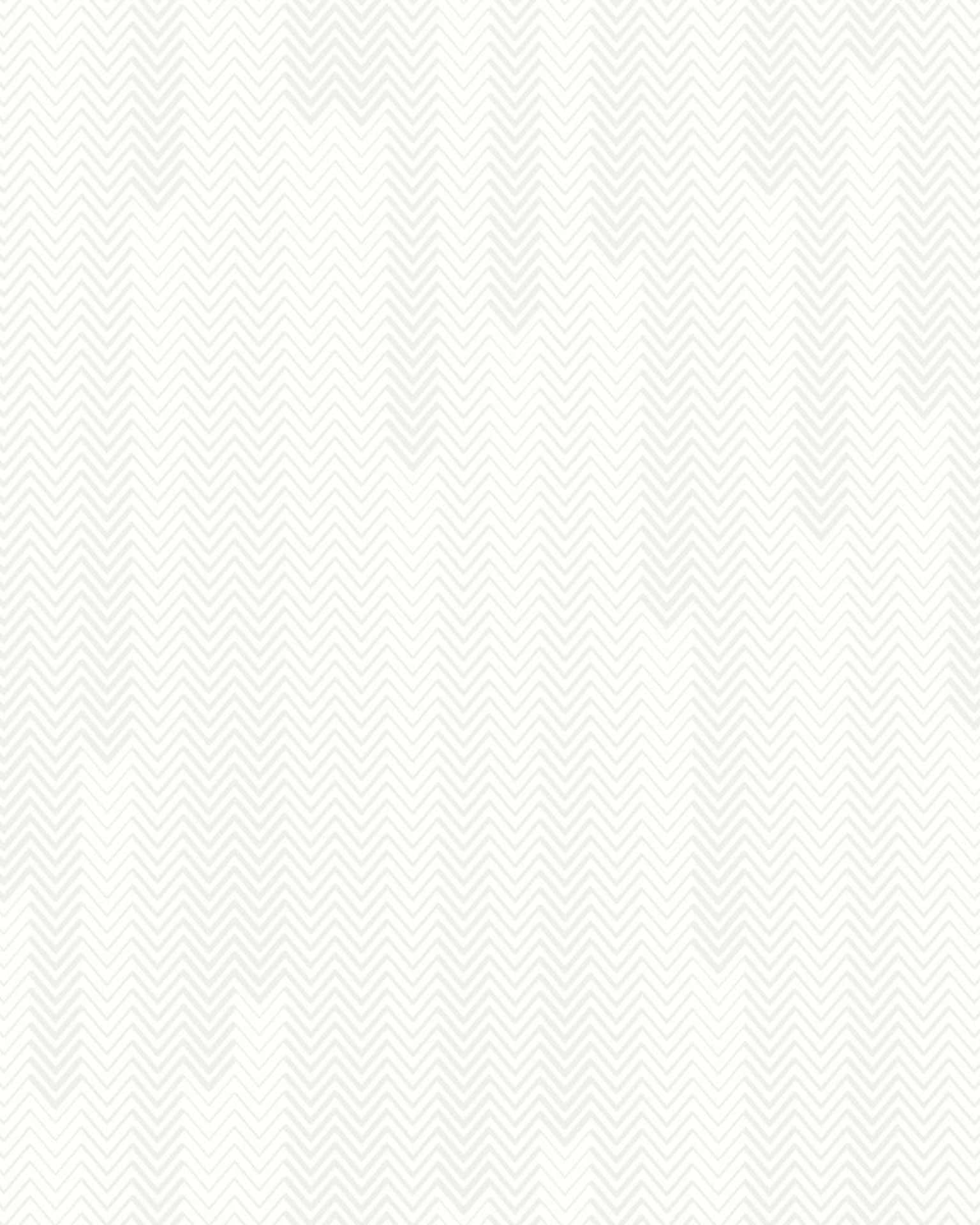 A beautiful ridged gradient background in a subtle grey and white color.