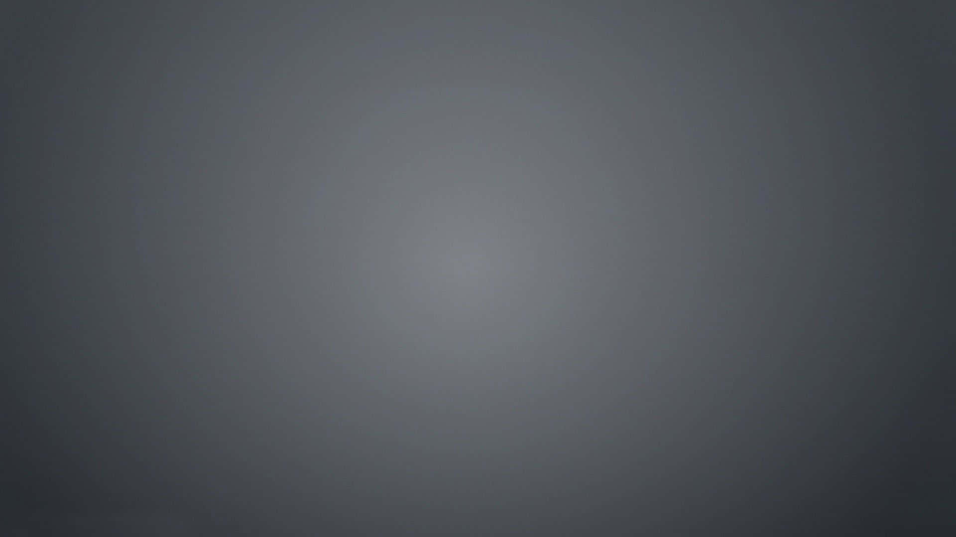Download Modern Grey Gradient Abstract Background 