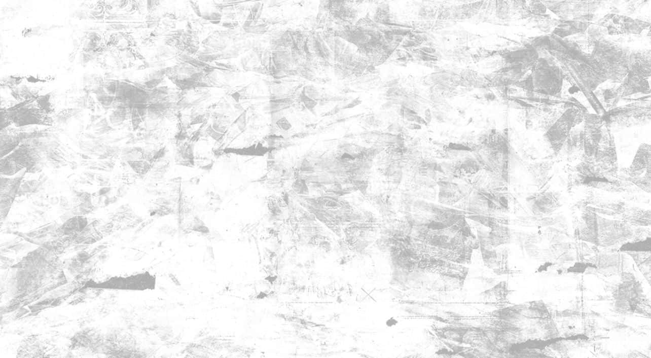 Texture of crumpled grey paper Wallpaper