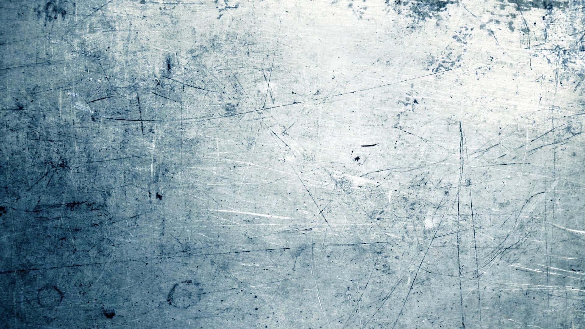 Stunninggrå Grunge Texturbakgrund. Wallpaper