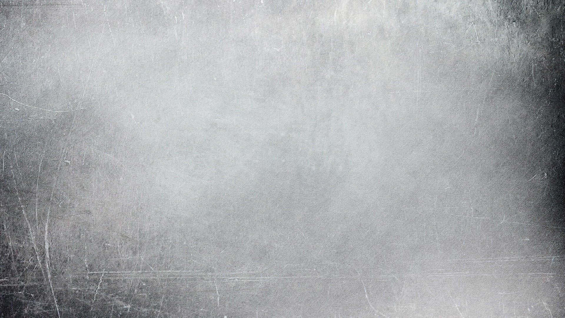 Tekstur af grå grunge tapet Wallpaper