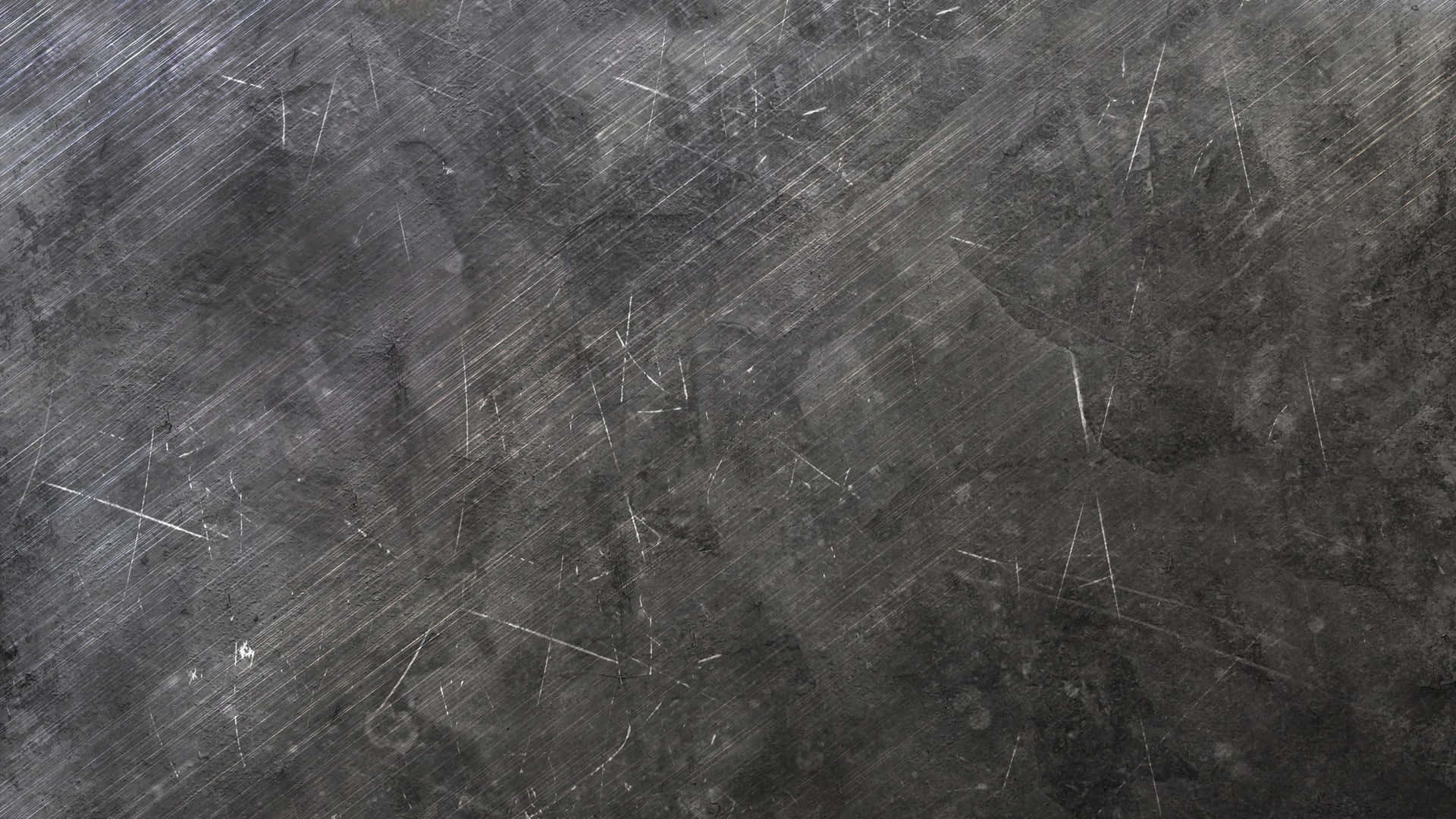 Gorgeous Grey Grunge Texture Background Wallpaper