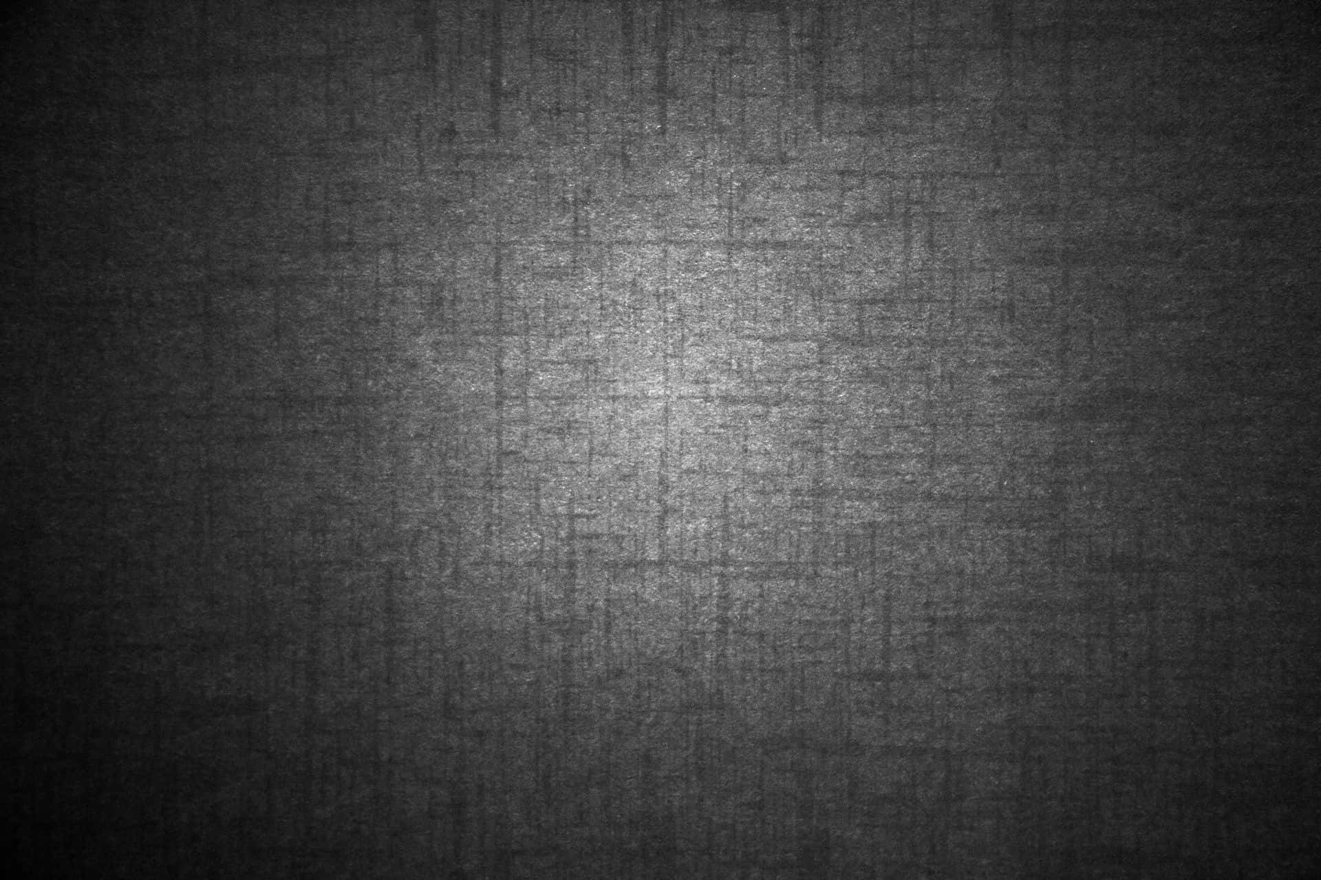 Blød, struktureret grå grungen Wallpaper