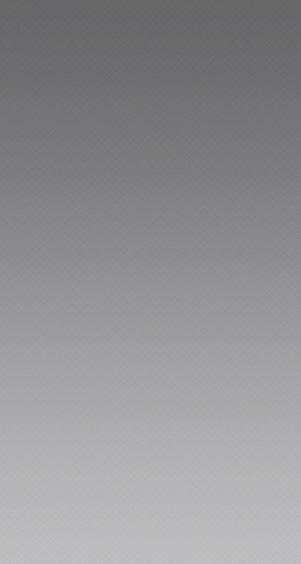 Download Grey Iphone Light Grey Gradient Wallpaper 