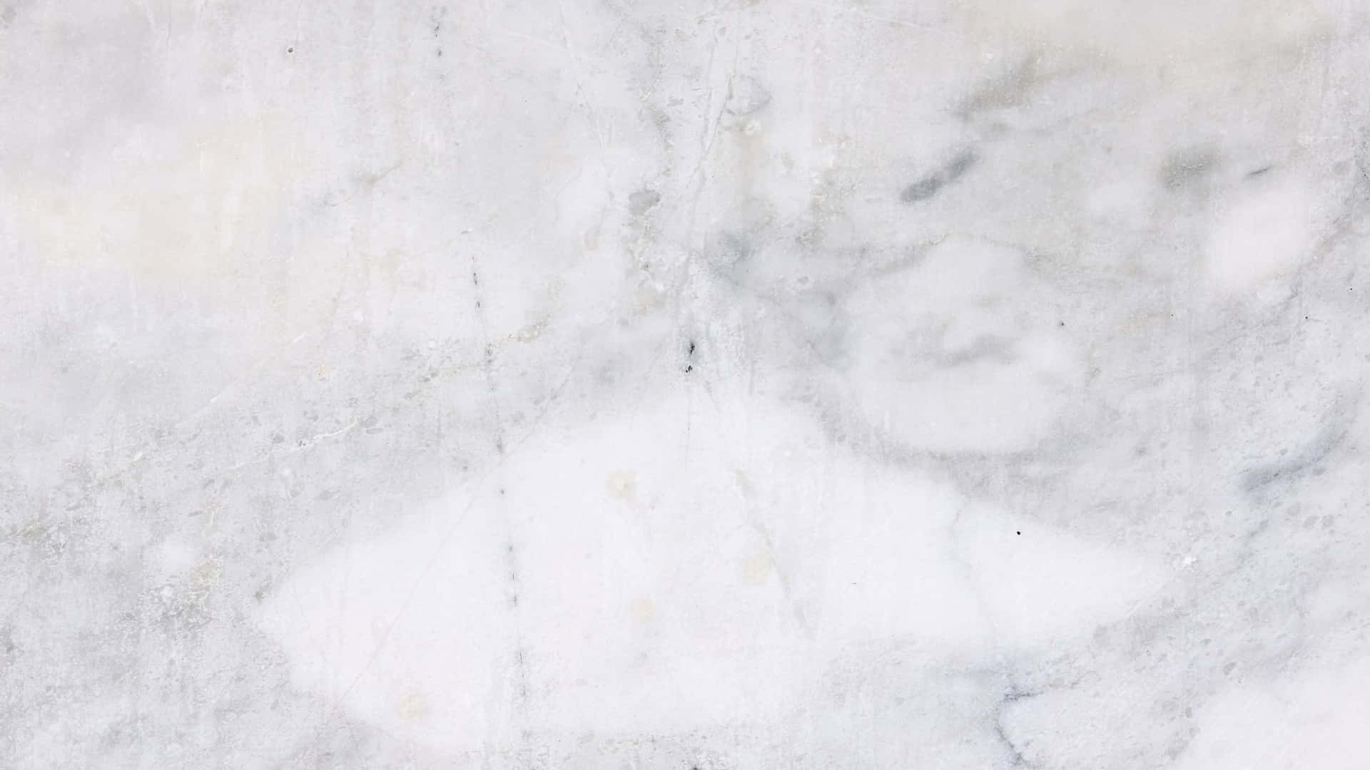 Luxurious Grey Marble Background