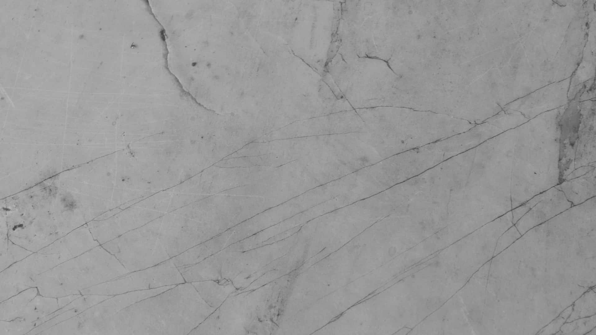 Textural grey marble adding an elegant touch to a space