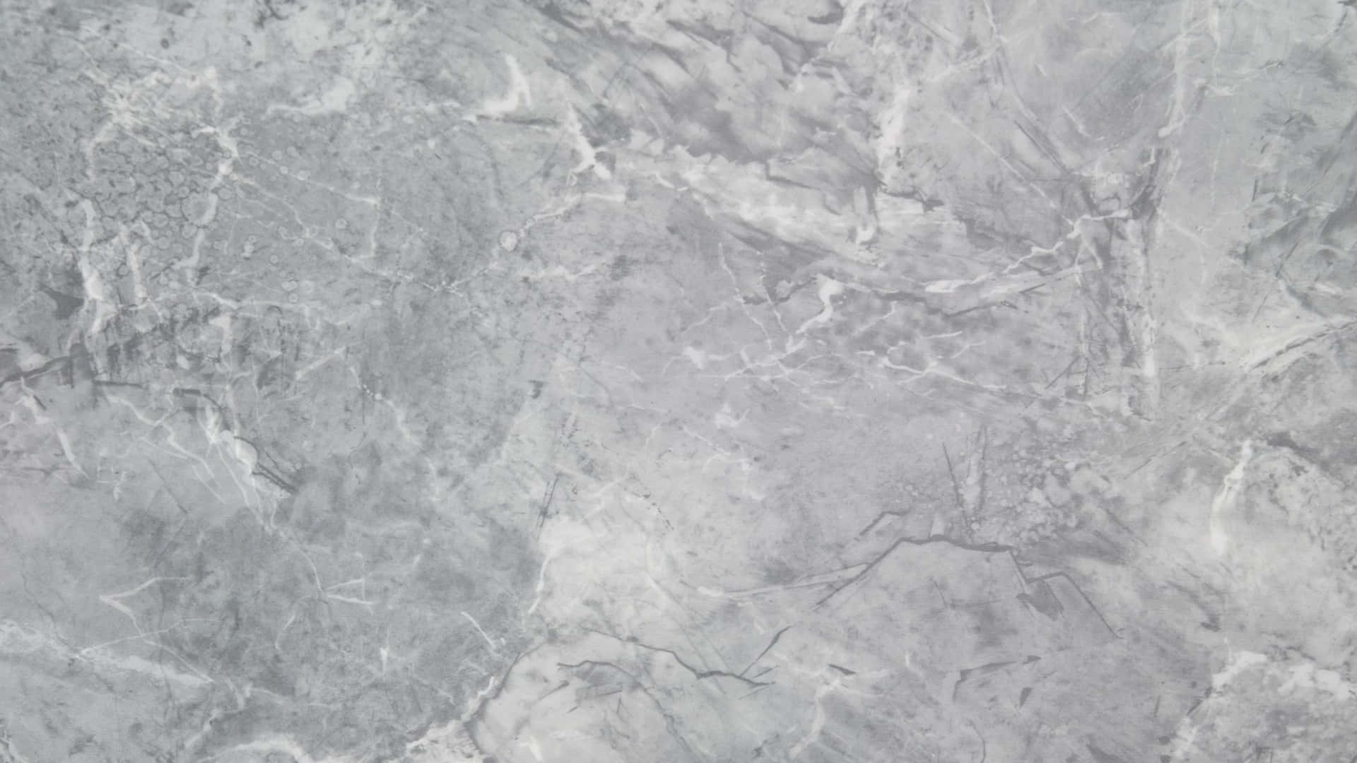 Luxurious Grey Marble Textures