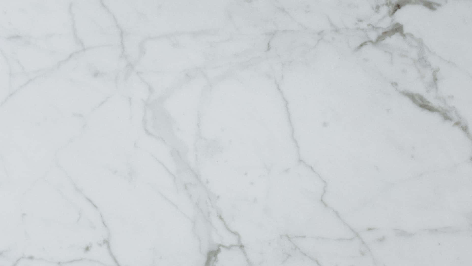 Classy Grey Marble Background
