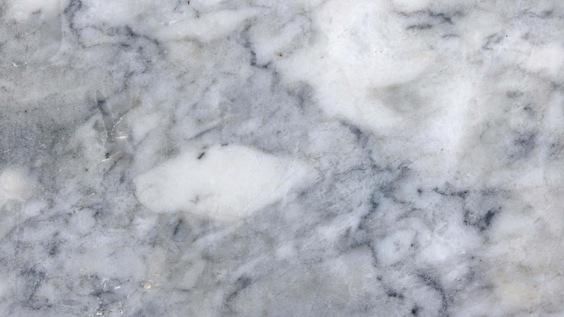 Elegant Grey Marble Background