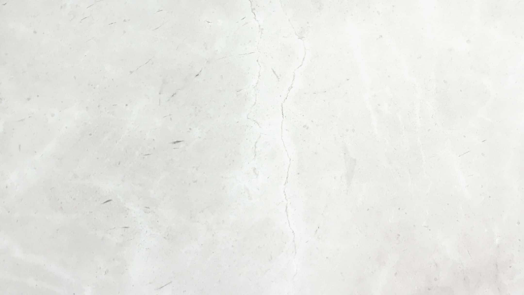 Elegant Grey Marble Background