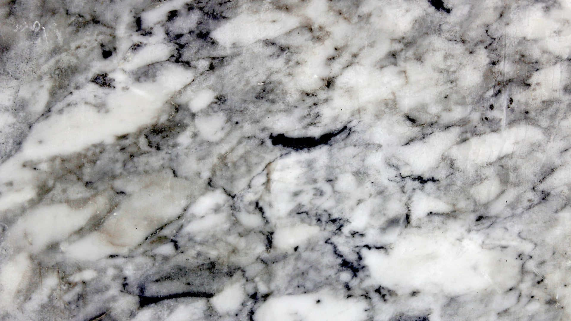 Elegant Grey Marble Texture Background
