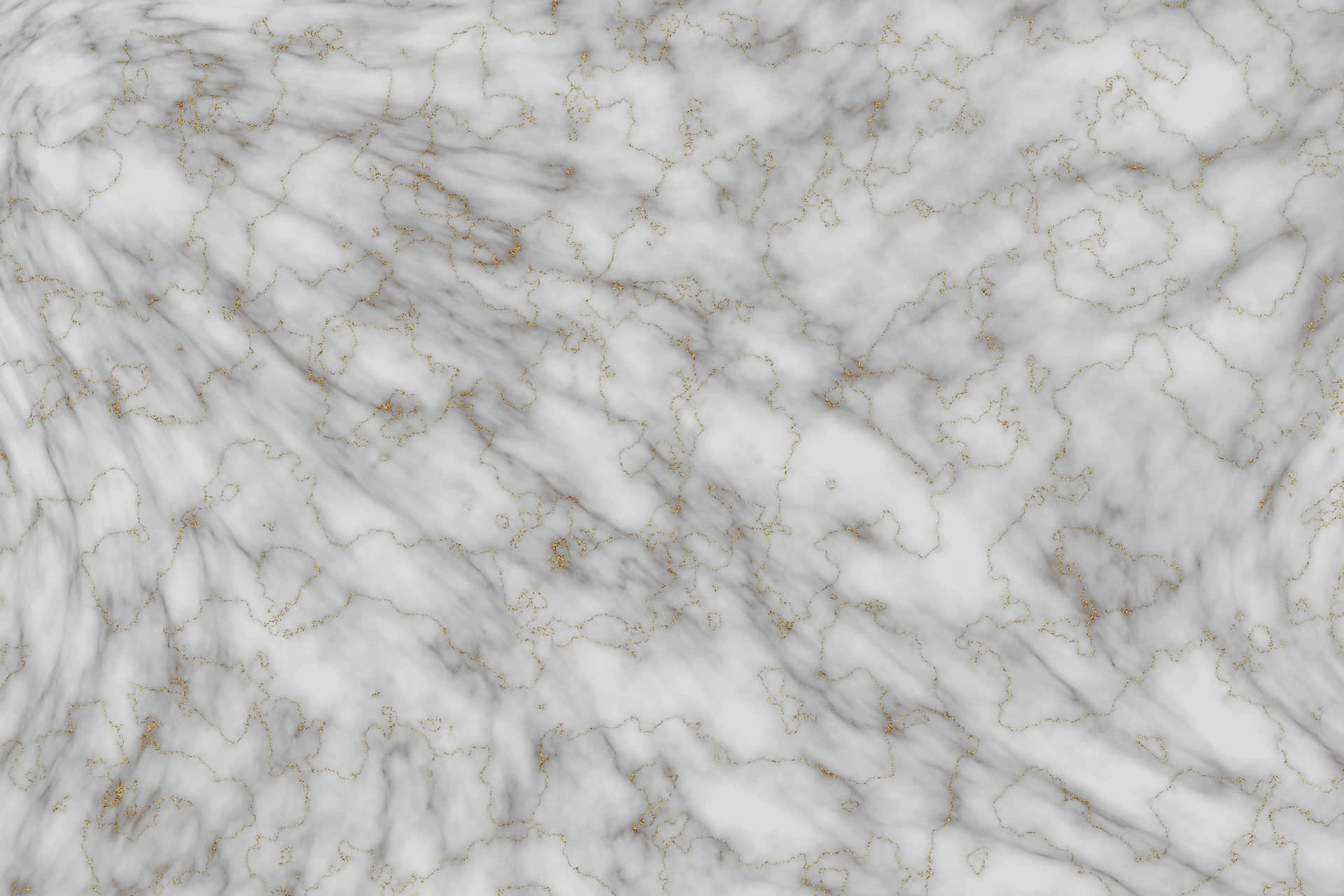 Caption: Elegant Grey Marble Background