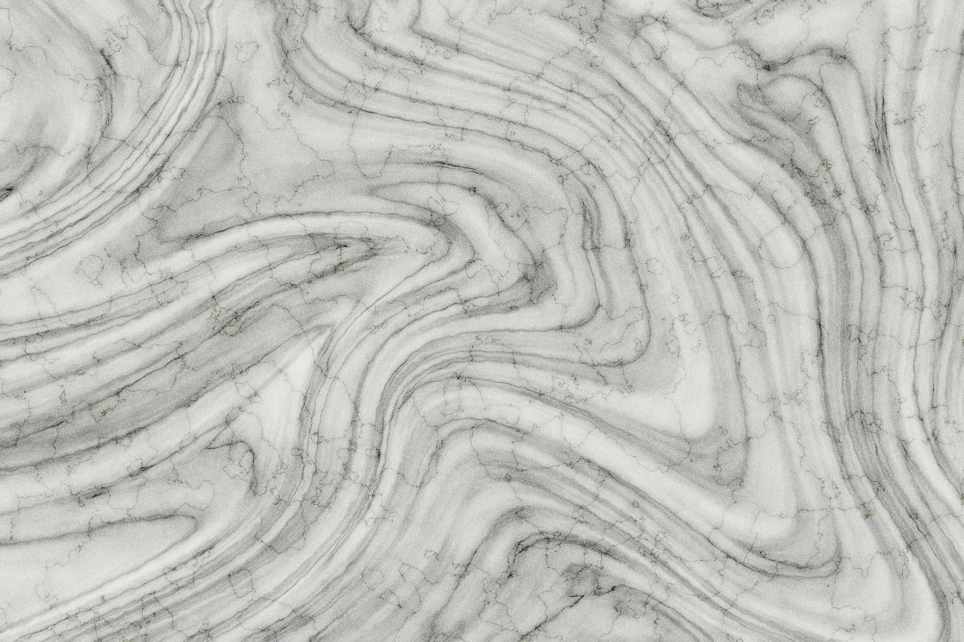 Grey Marble Background