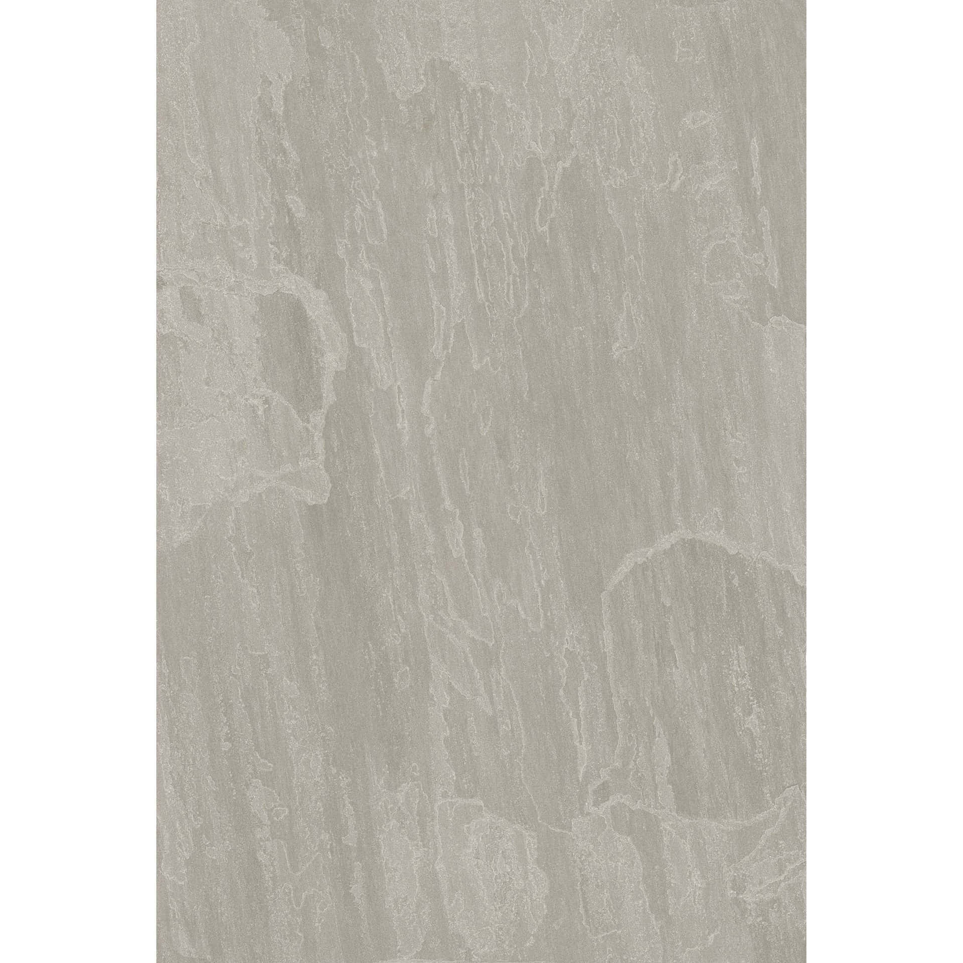 Grey Marble Ceramic Tile Texture Wallpaper