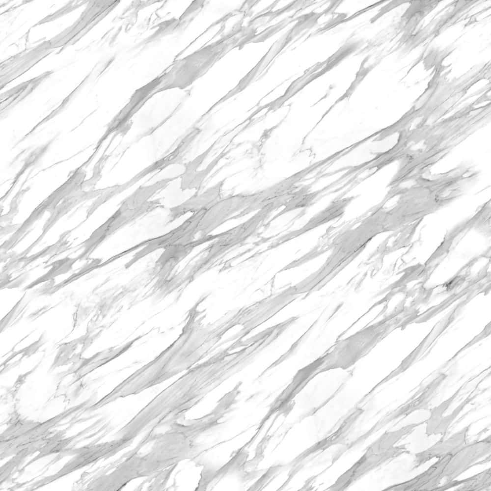 Grey Marble - The sheer elegance of nature Wallpaper