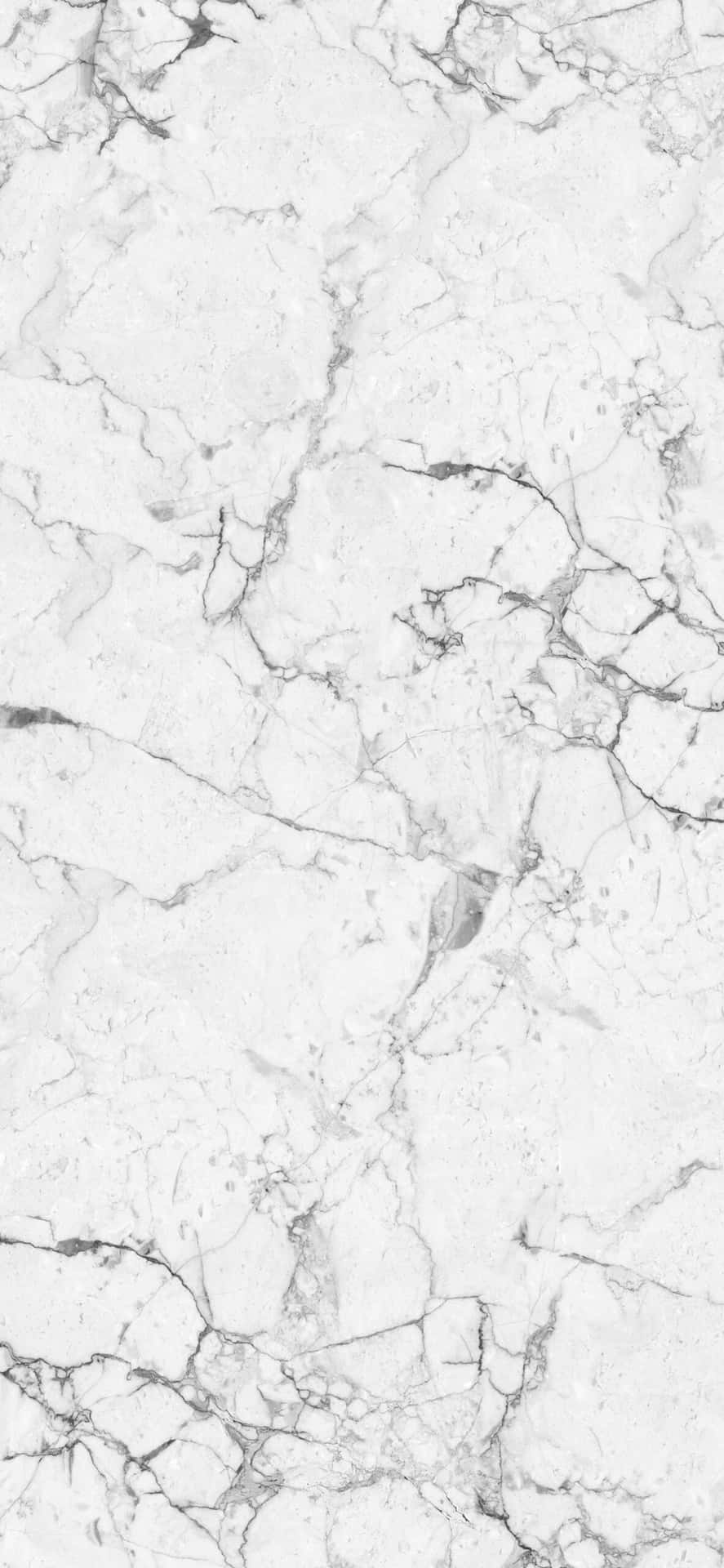 Grå Marmor 1183 X 2560 Wallpaper