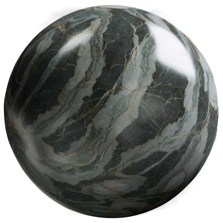 Download Grey Marble Texture Png Ewr | Wallpapers.com