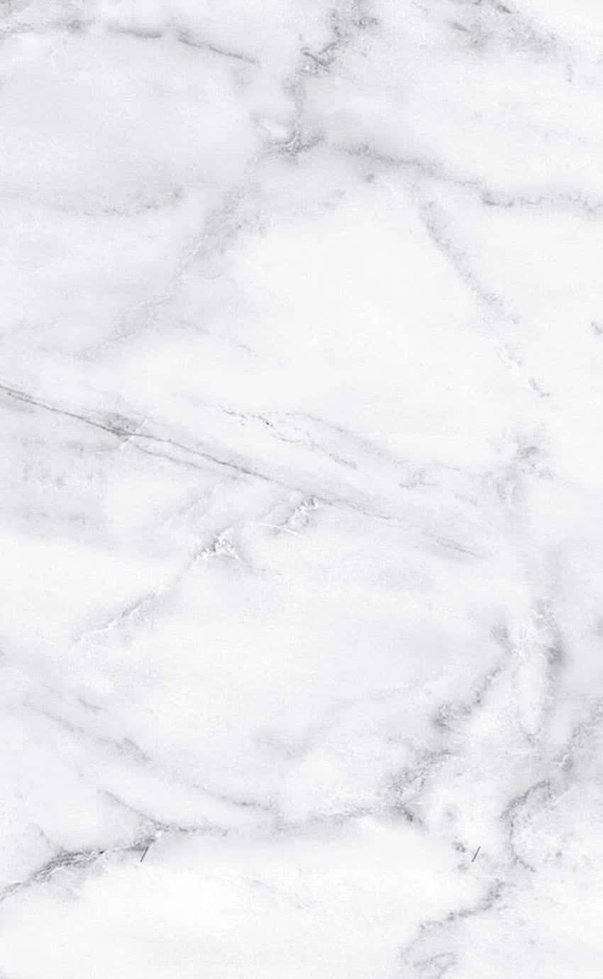 hvide marmor tekstur tapet Wallpaper