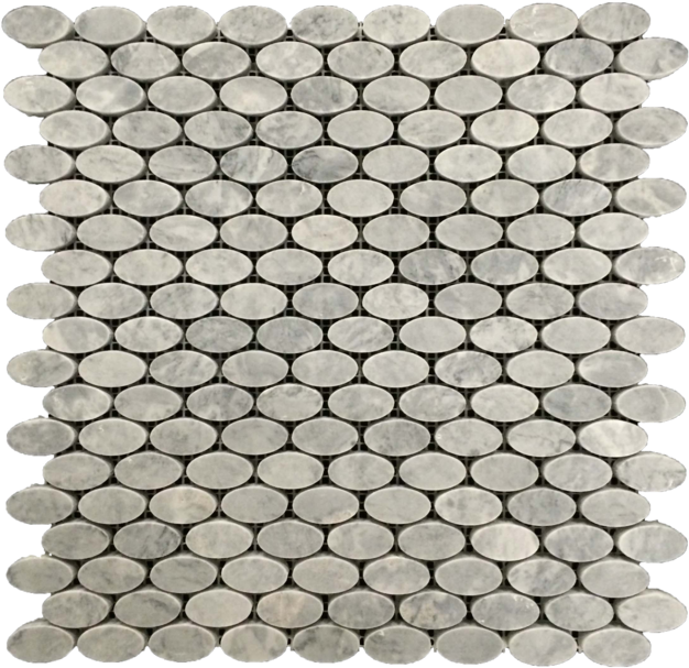 Grey Pebble Pattern Texture PNG