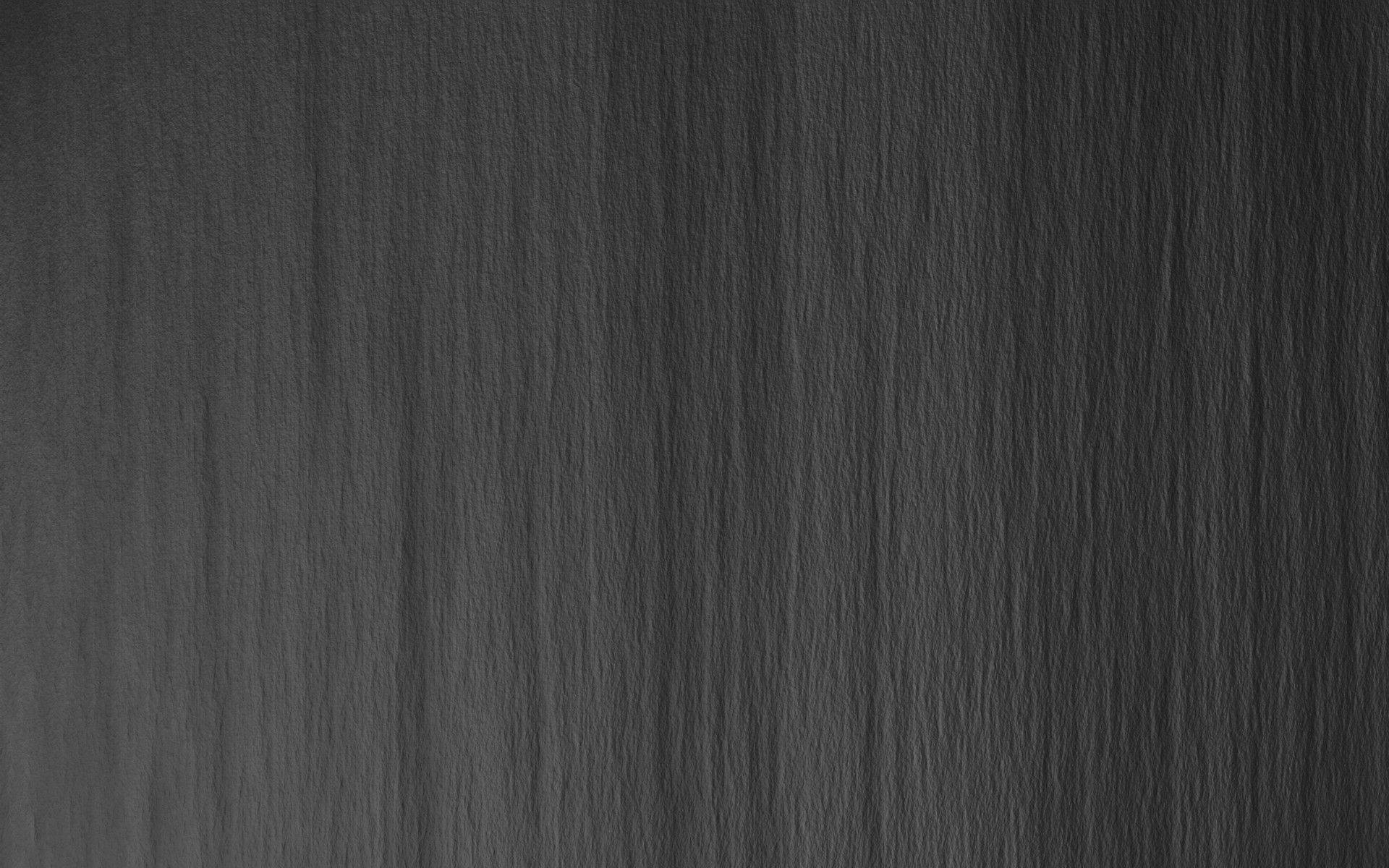 “A Textured Spin on Classic Grey” Wallpaper