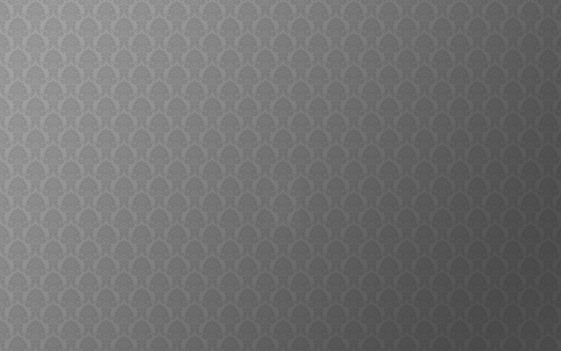 Grey Seamless Pattern Abstract Background Wallpaper