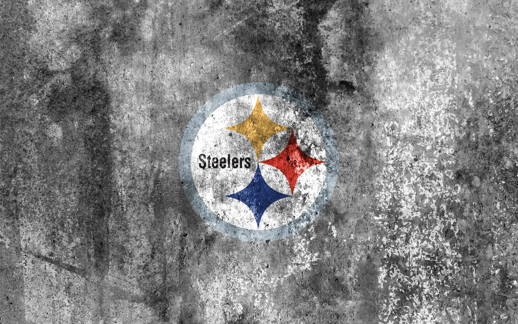 Welcome to Steelers Nation Wallpaper