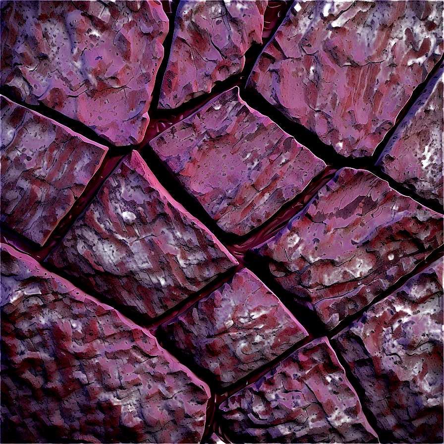 Grey Stone Texture Png 06252024 PNG