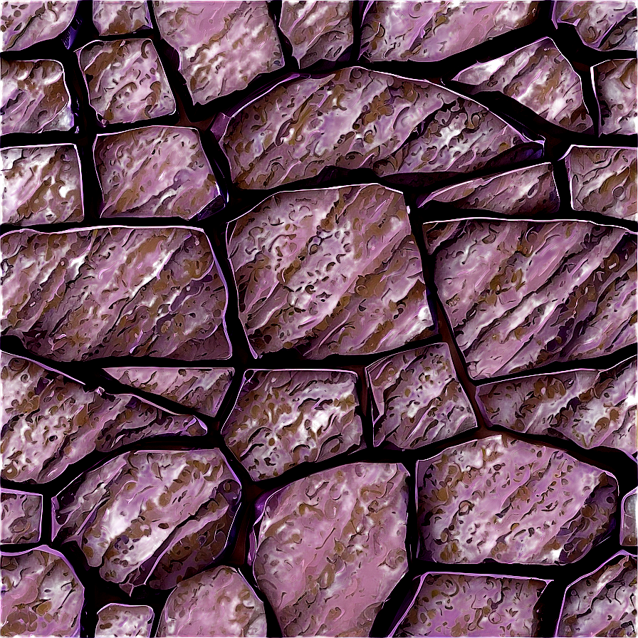 Grey Stone Texture Png 71 PNG