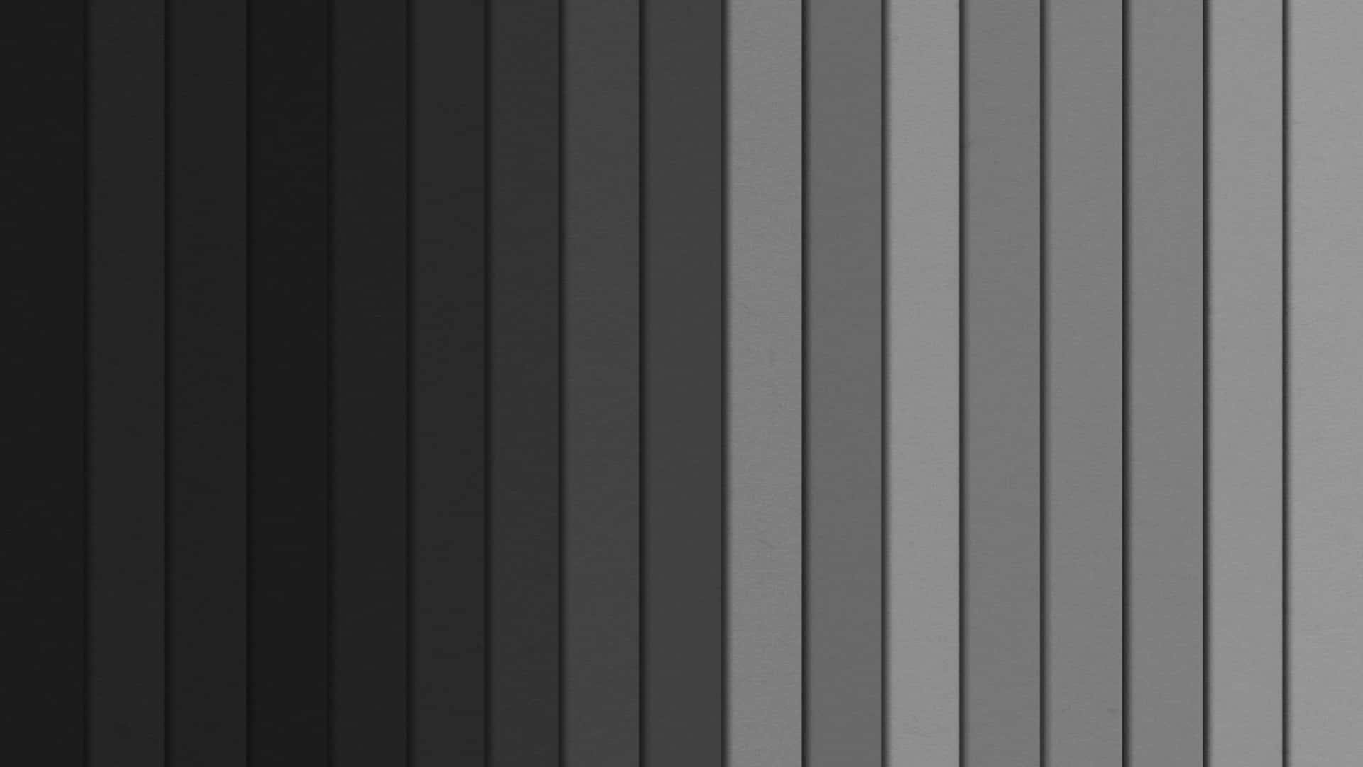 Free Grey Texture Background Photos, [100+] Grey Texture Background for  FREE 
