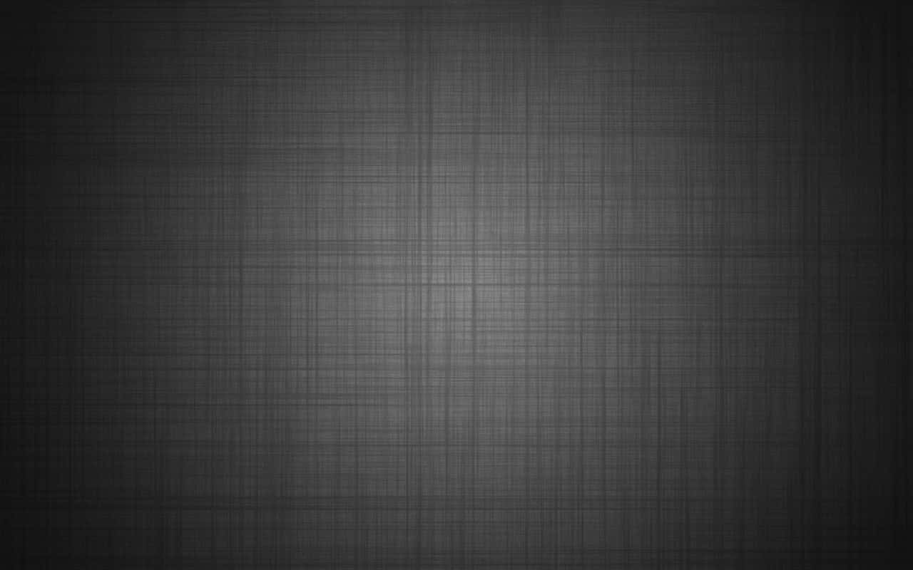 Abstract Grey Texture Background