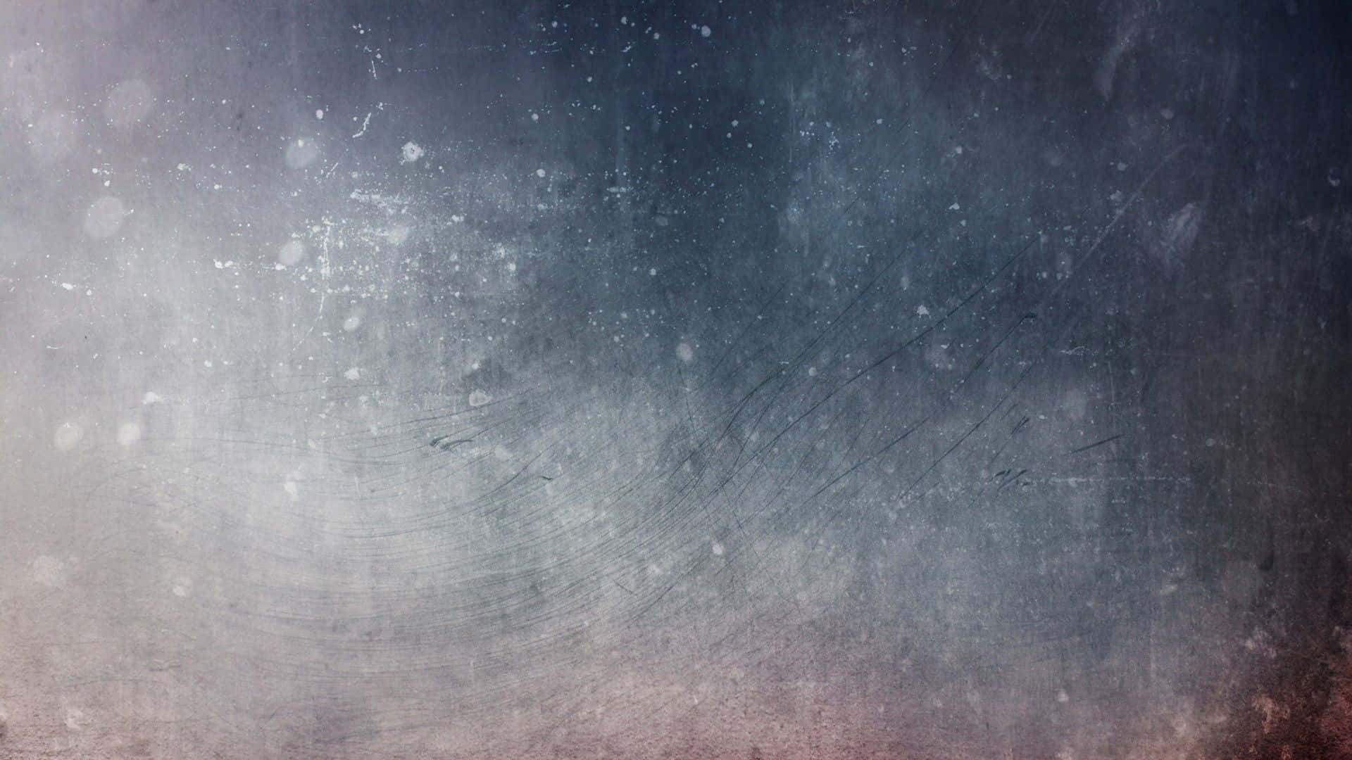 A Grungy Background With A Blue And Purple Color