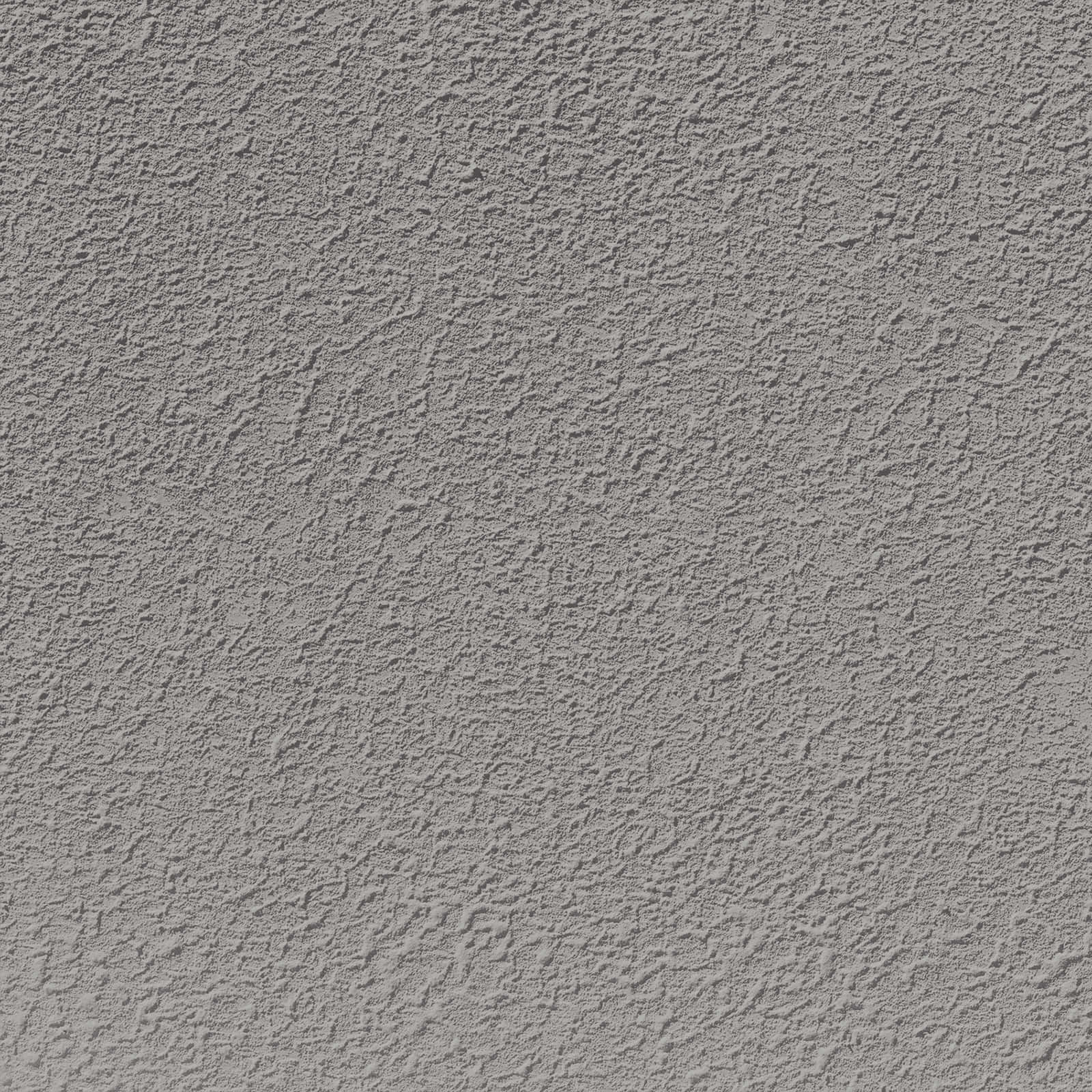 download-a-close-up-of-a-gray-wall-with-a-white-paint-wallpapers