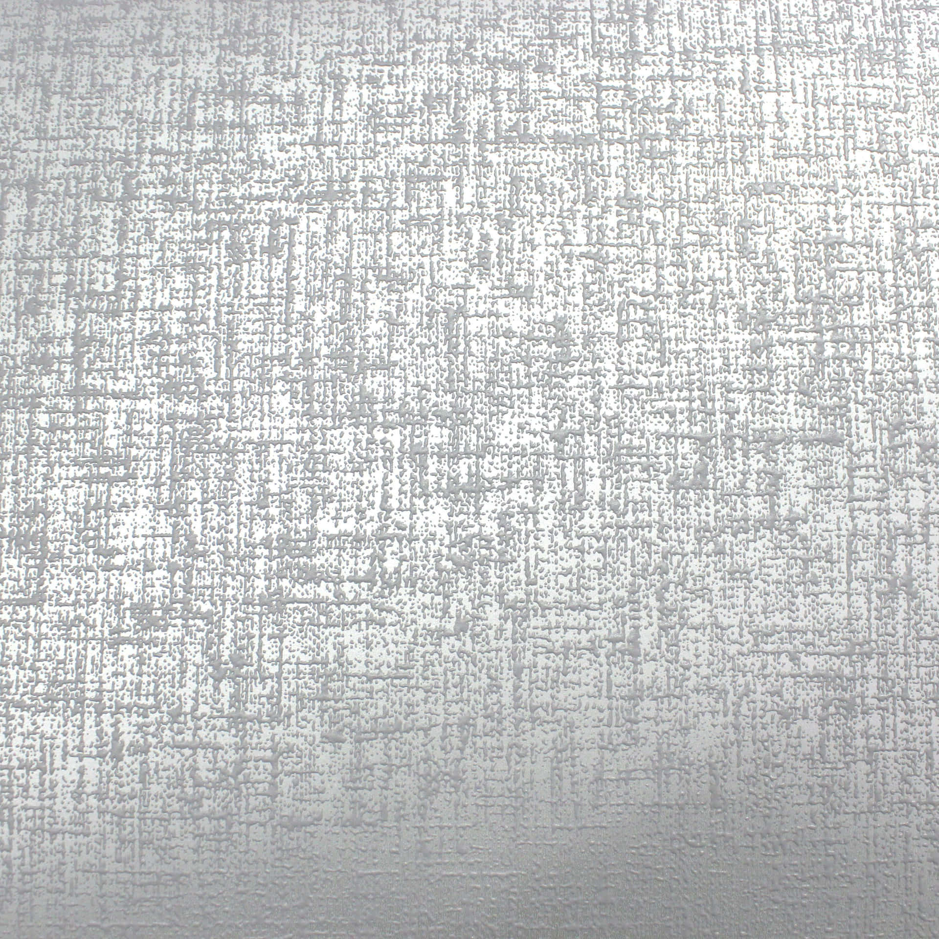 Abstract modern grey texture