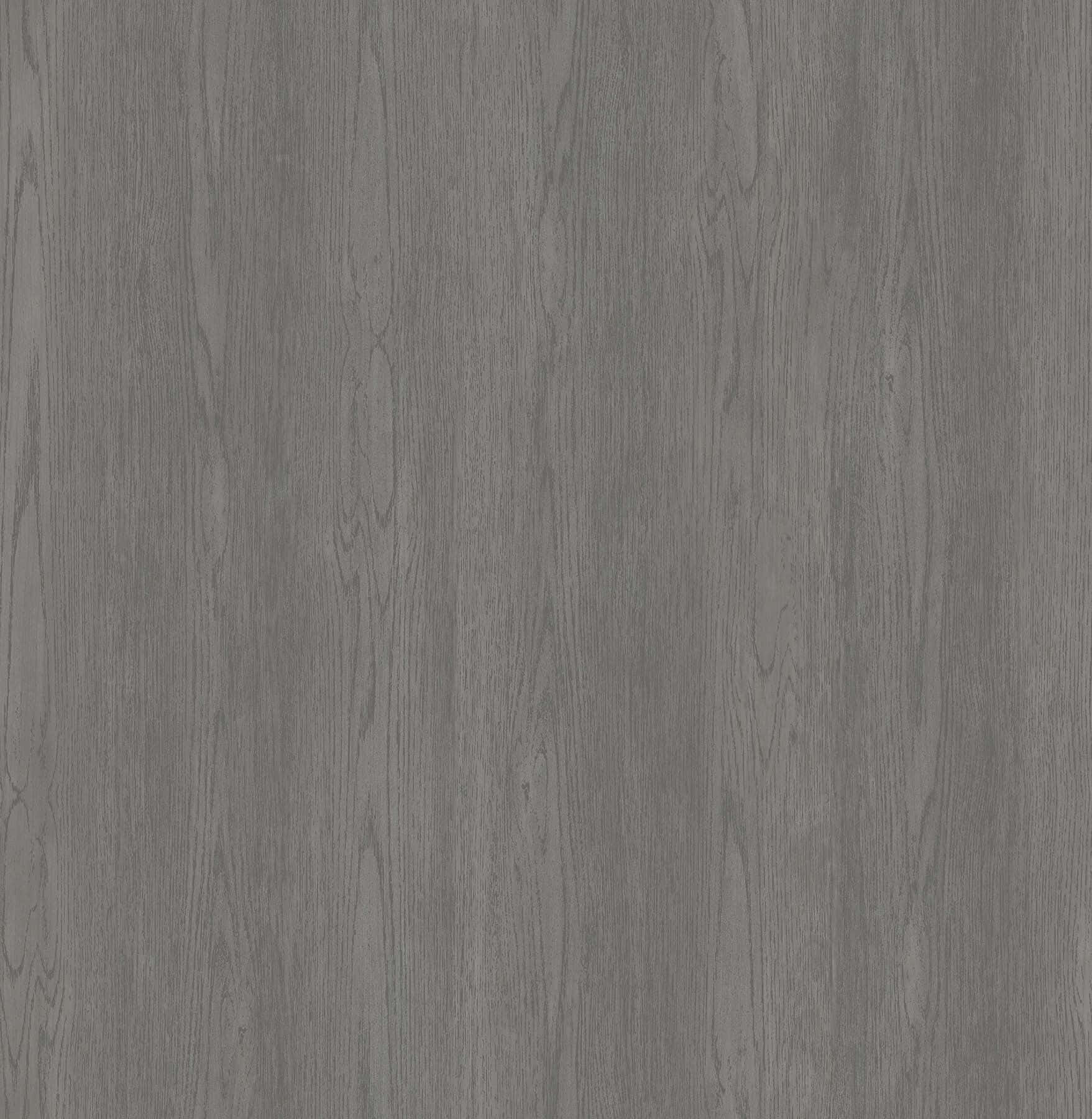 A Gray Wood Texture With A Light Gray Color