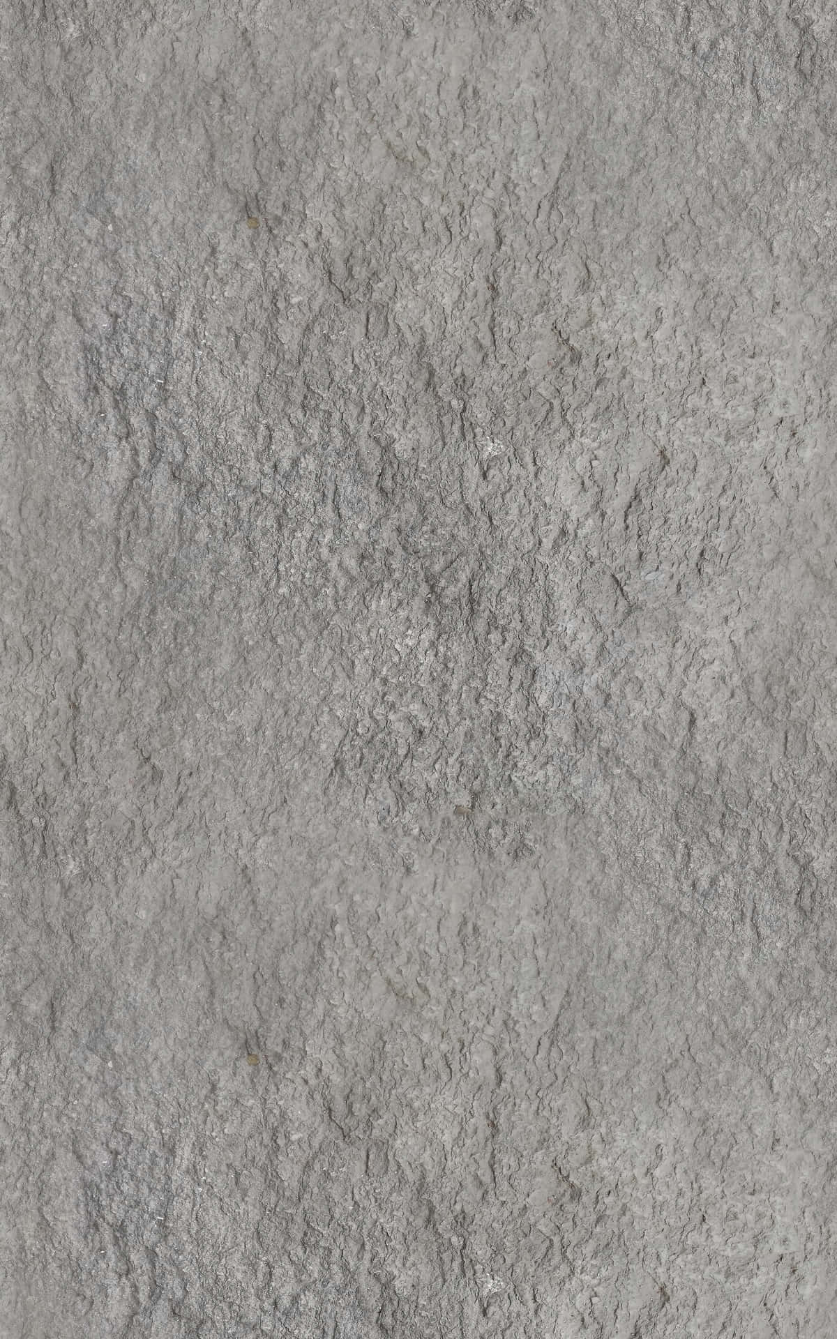 A Close Up Of A Gray Concrete Texture