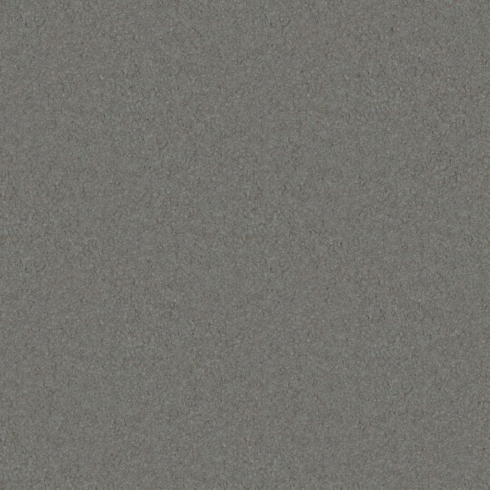 Smooth Grey Granite Textured Surface