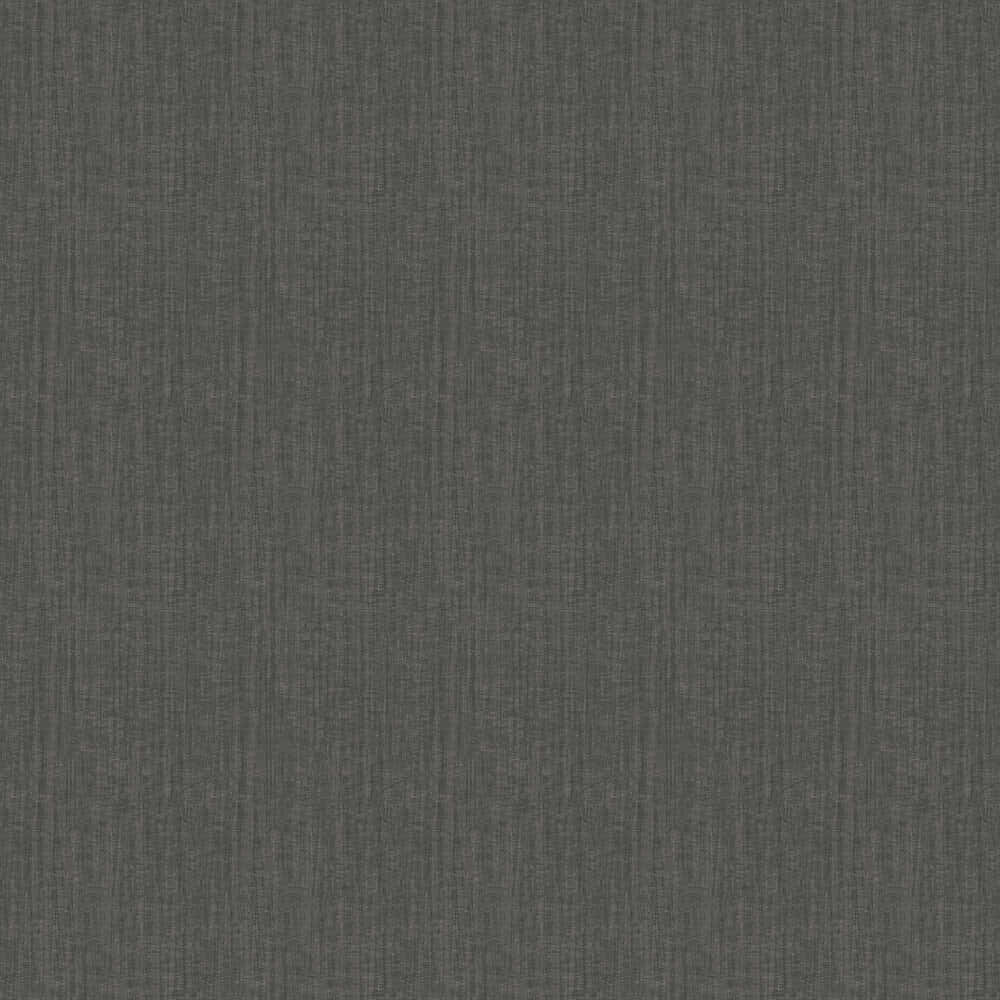 Gray Textured Wall