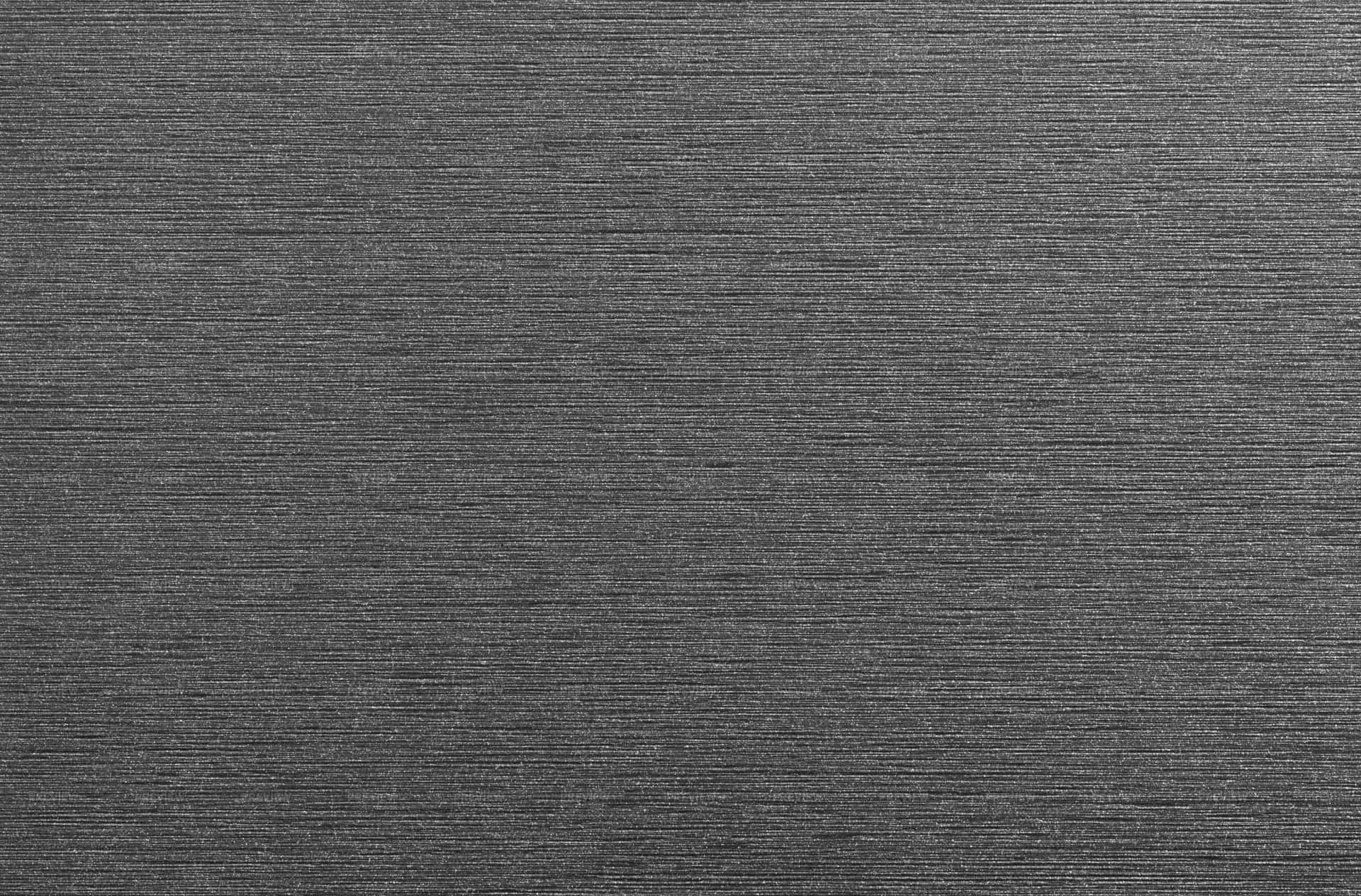 Charcoal Grey Textured Background