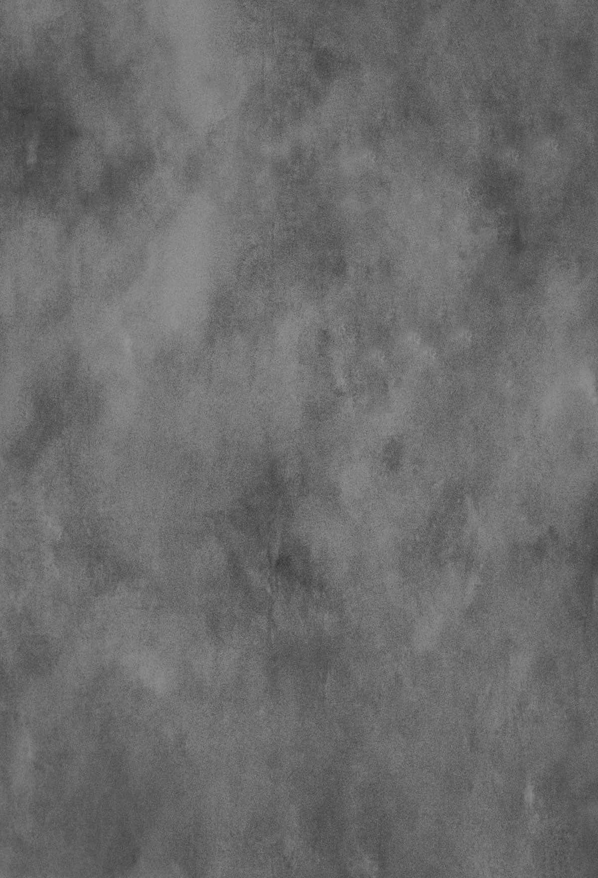 A Gray Background With A White Background