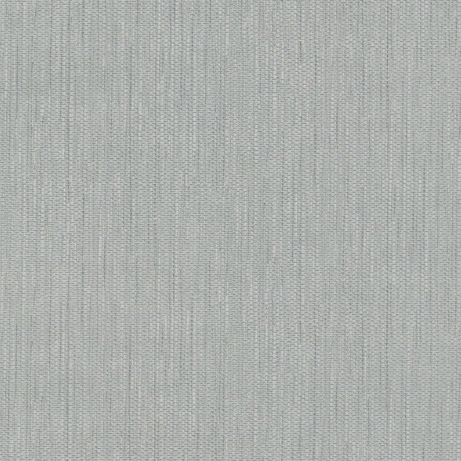 A Grey Fabric With A Light Grey Background