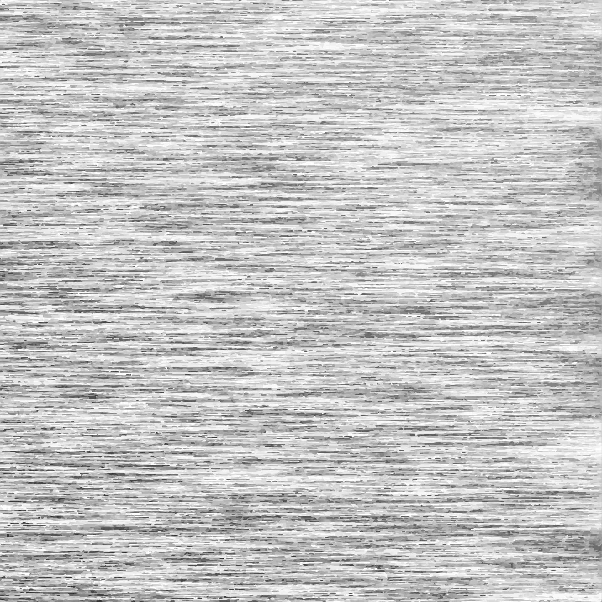 A Gray And White Textured Background
