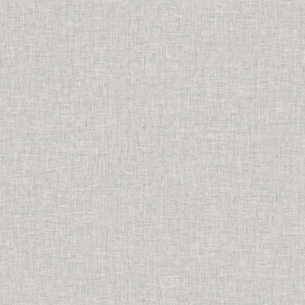 A Light Grey Background With A Light Grey Pattern