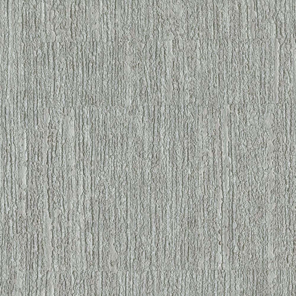 A Gray Wallpaper With A Light Gray Background