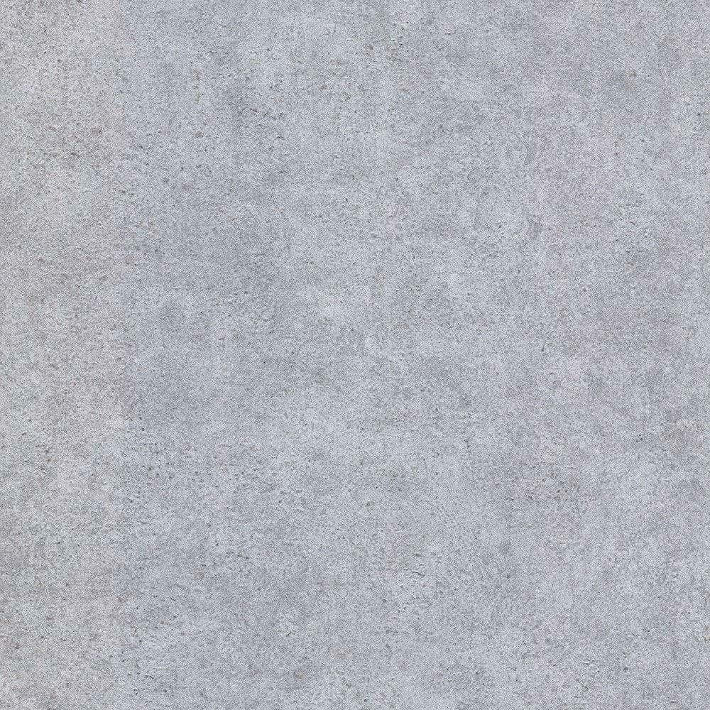 A Grey Concrete Wall With A White Background