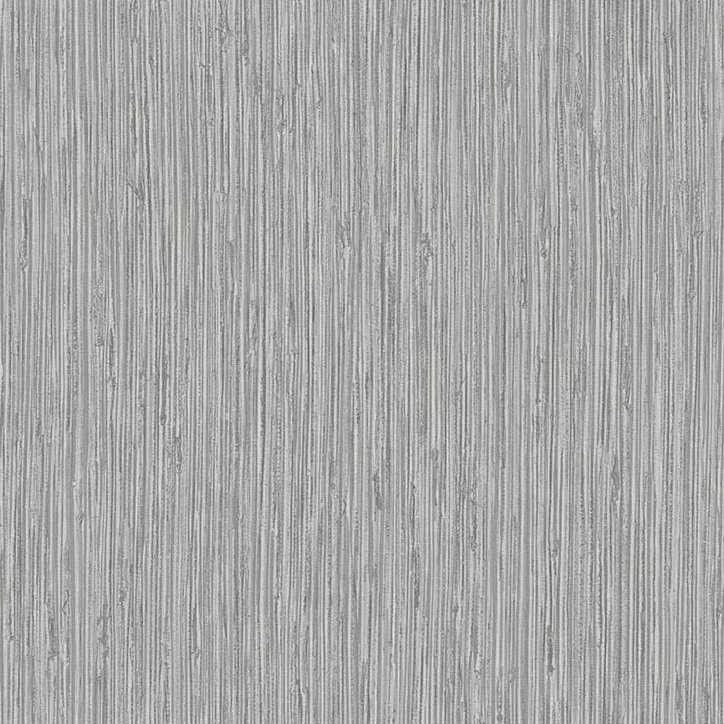 A Grey Wallpaper With A White Background