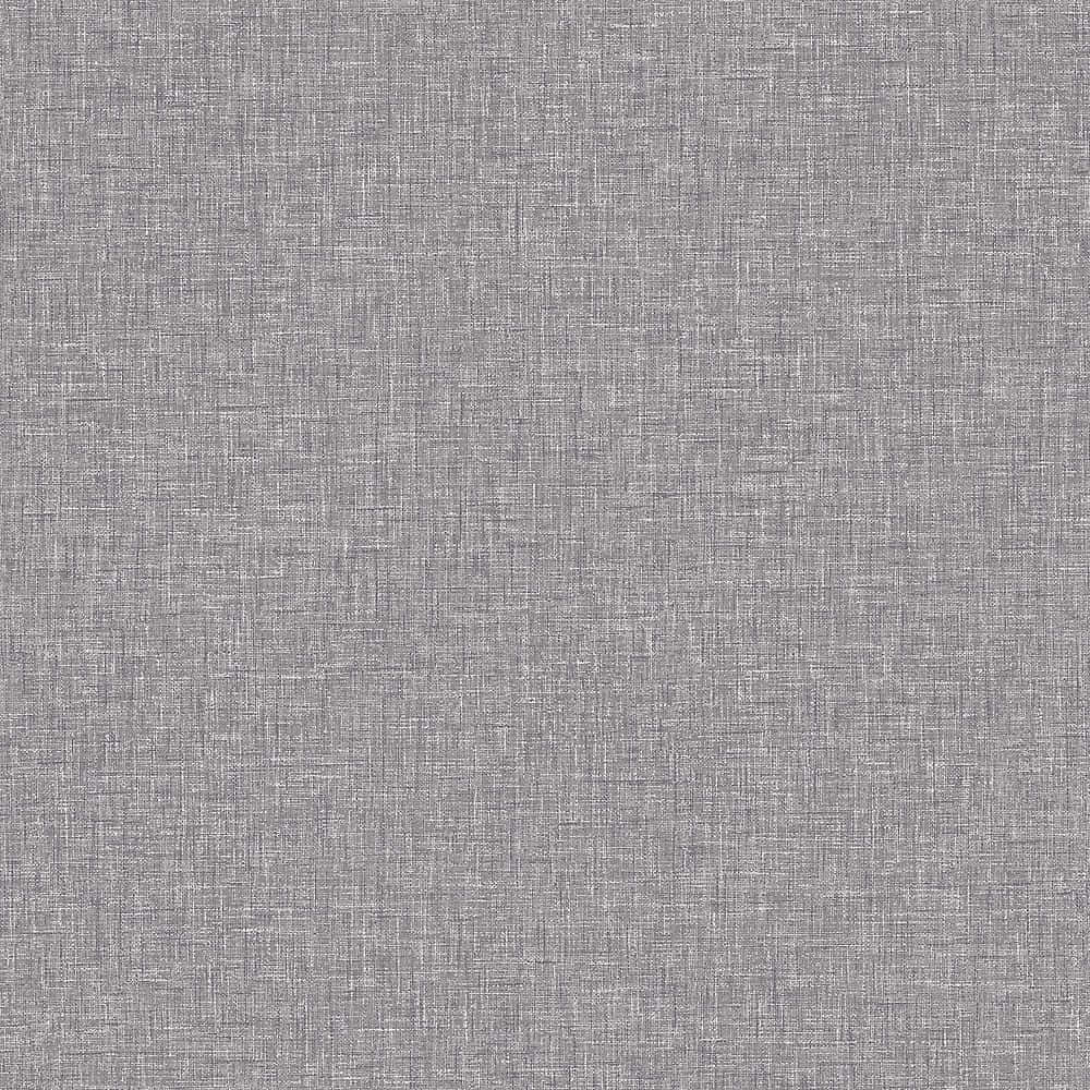 "The beauty of a simple grey texture"